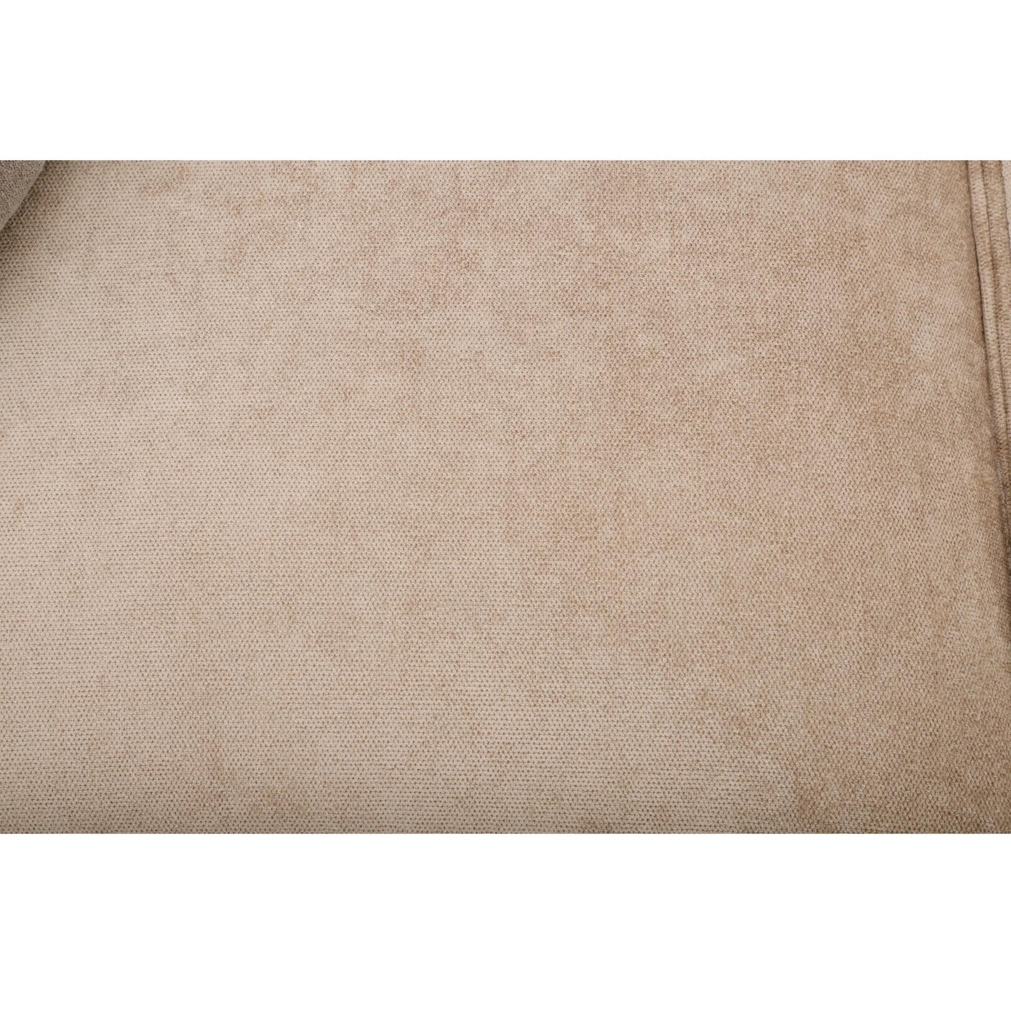 Verona Full Back 3+2 Seater Sofa Mink