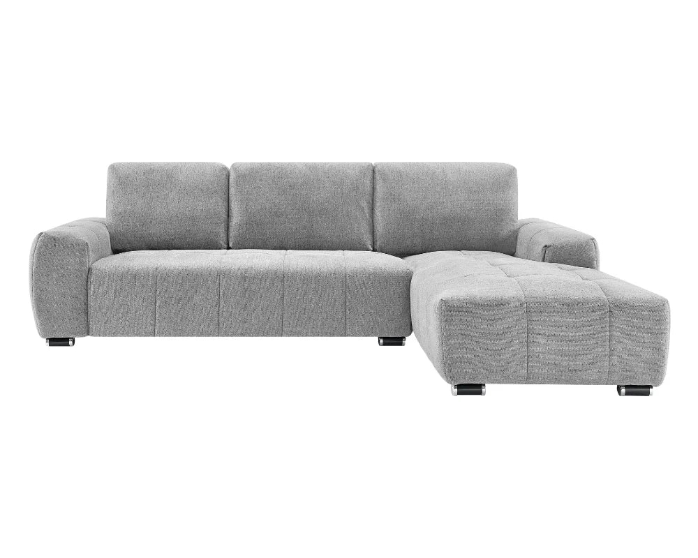 Zuma Corner Sofa