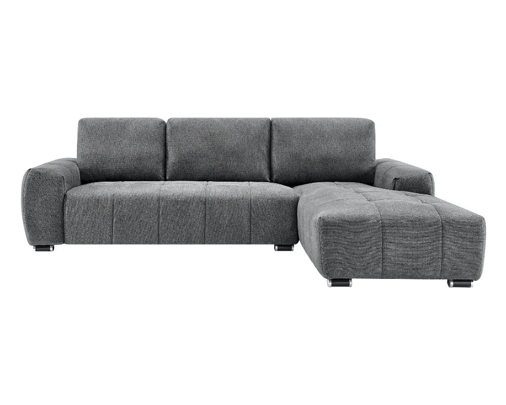 Zuma Corner Sofa