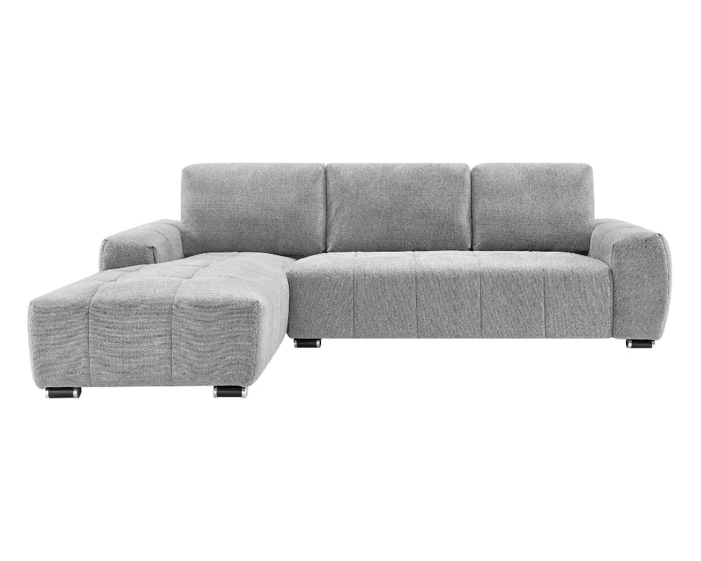 Zuma Corner Sofa