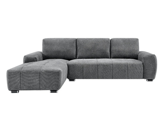 Zuma Corner Sofa