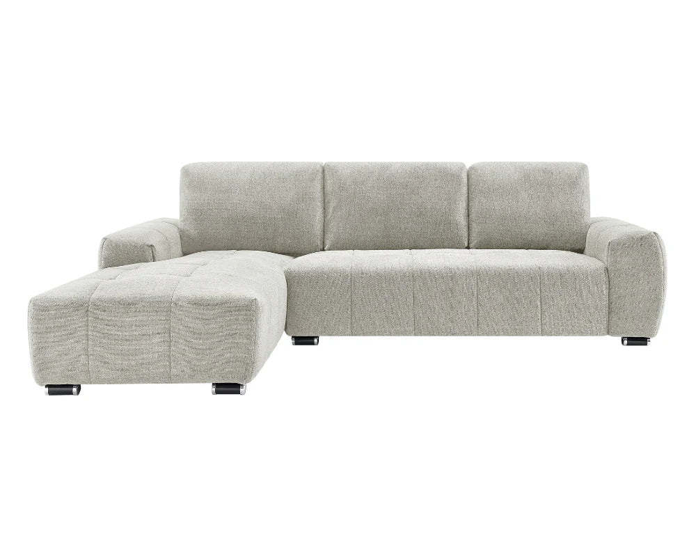 Zuma Corner Sofa