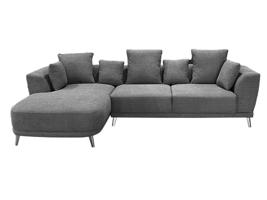 Kresta Corner Sofa