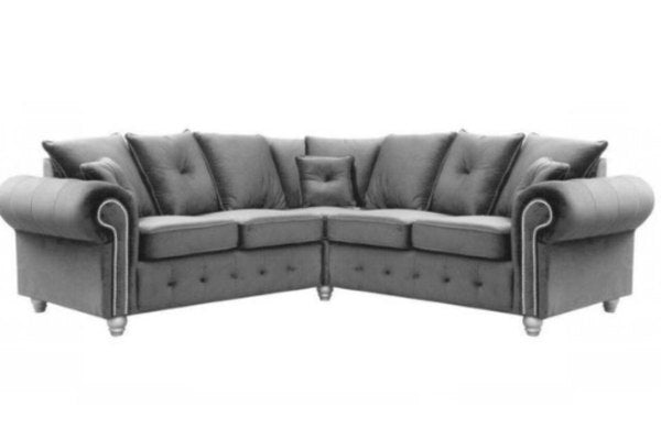 Olympia Corner Sofa 2C2