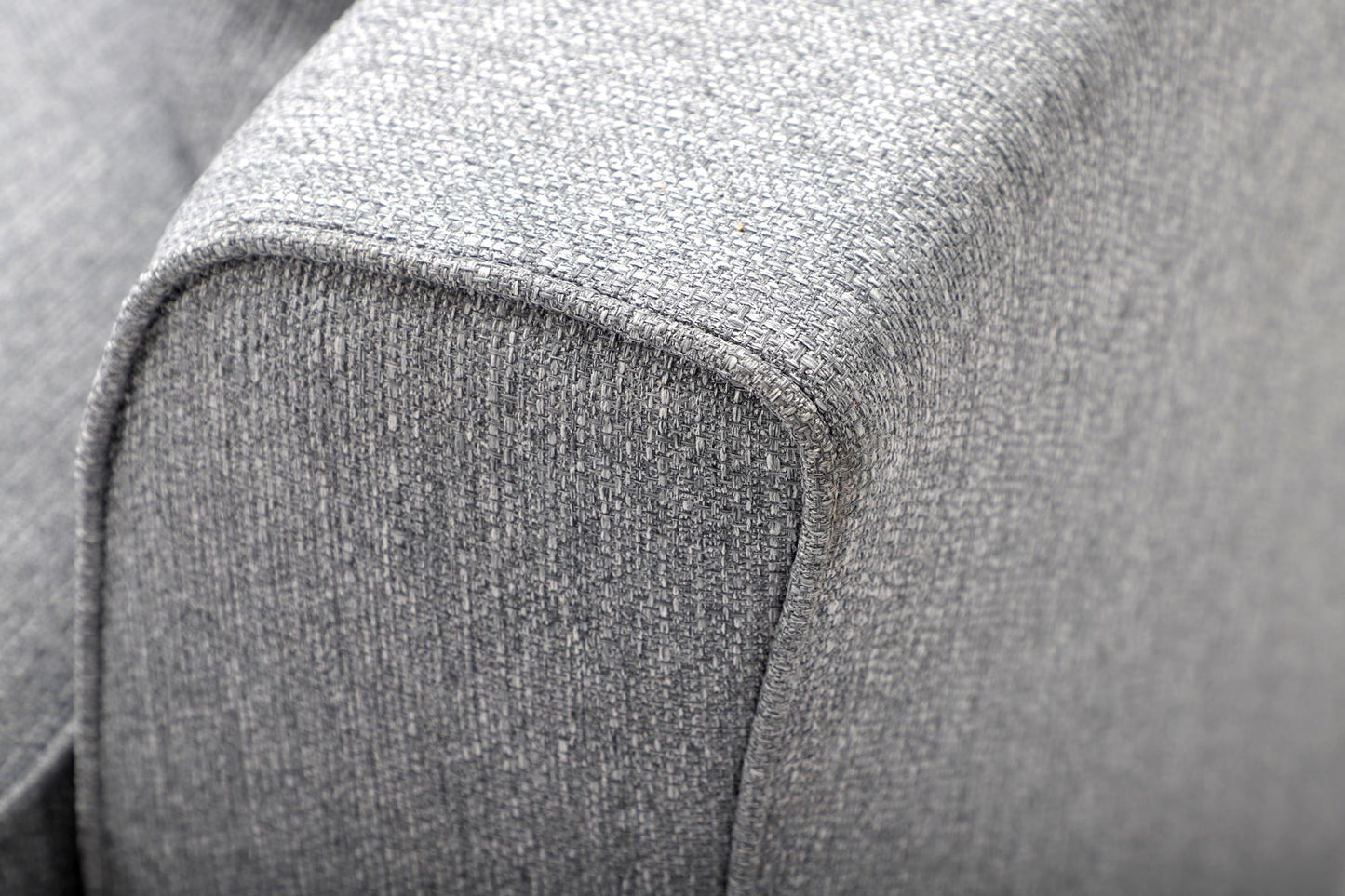 Chilli 3 + 2 Seater Sofa Set Portland Grey