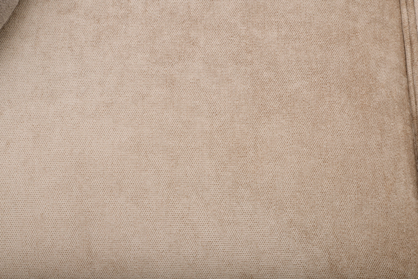 Verona Full Back Right Hand Corner 2C1 Sofa Mink